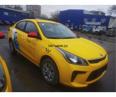 АРЕНДА АВТО. БЕЗ ЗАЛОГА!