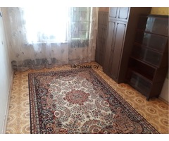 Квартирант алабыз