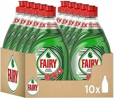 ПОДРАБОТКА ИНВЕНТАРИЗАЦИЯ