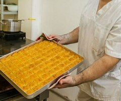 Упаковщик