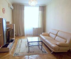 Солдатский переулок, 4  за 35000