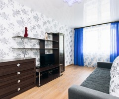 Сдается квартира метро Медведково 26000р