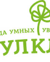 Грузчик-работник торгового зала ТУНКУ СМЕНА ЖУМАСЫНА ТОЛОЙБУЗ