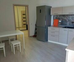 Сдам 1-ую квартиру Перекопская улица, 17 к2, м. Зюзино