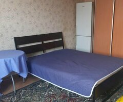 Сдам 1-комнатную квартиру г. Москва (Котельники)