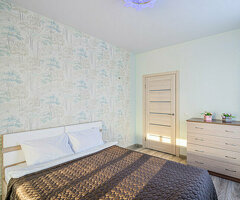 Варшавское шоссе, 158к1  за 23000
