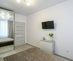 Пролетарский проспект, 26к1 за 24000