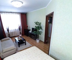 Академика Бочвара 5к2 за 23000