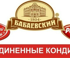 Сортировщик/упаковщик керек кондитерлик фабрикага кундузку/тунку смена