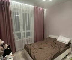 Сдаю комнату 27.000
