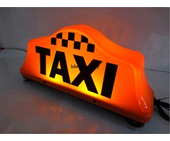 такси gett. ситимобил.яндекс т