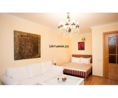 МЕЙМАНКАНА 89295061400