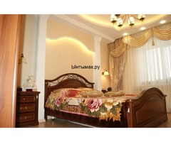 МЕЙМАНКАНА  926 142 36 65 РЕЧН