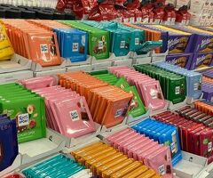 Подработка кассир самозанятый