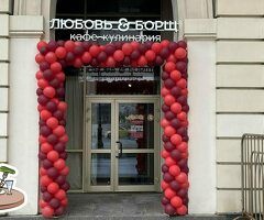 Уборщица керек кафеге тунку смена 3500руб