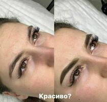 Алеля 12345