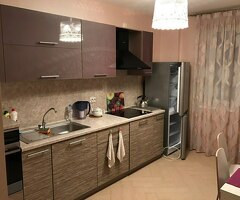 Сдам 2-ую квартиру  м. Коломенская