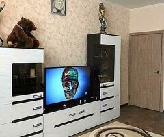 Сдам 2-ую квартиру  м. Свиблово