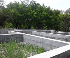 Даяр участок сатылат