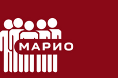 Рекрутер (фрилансер)/Менеджер по подбору персонала