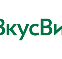 работа для всех