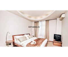 КВАРТИРА КУРСКАЯ  89152630084