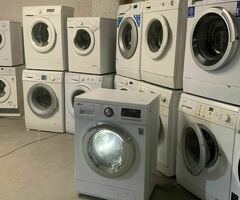 Ремонт жана продажа автомат