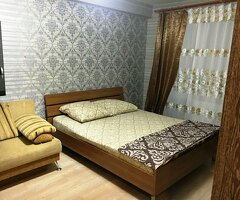 Сдам 1-к квартиру г. Москва (Южная)