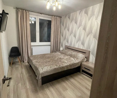 Новокосинская 37 за 26000, метро Новокосино