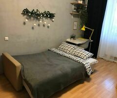 Волоколамский проезд, 5к1 комната за 15000