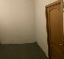 квартира алам