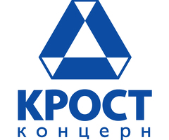 ТРЕБУЮТСЯ ЭЛЕКТРОМОНТАЖНИКИ