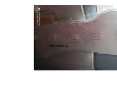 Продам детский кровать для дев