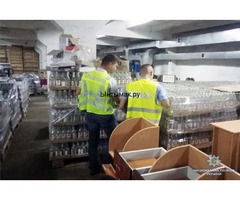 Грузчики на склад ( 2/2, 6/1)