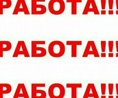 работа для всех