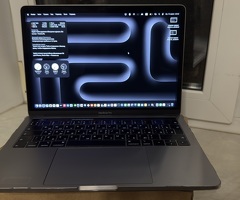 Macbook Pro сатылат!