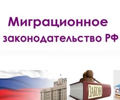 Помощ в просроченных документах