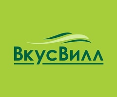 Повар без опыта Жумасына толонот