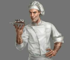 СРОЧНО ЖУМУШЧУЛАР КЕРЕК!