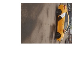 Аренда авто под такси