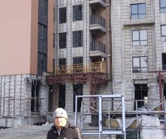 Жумуш   керек  кундо наличкага