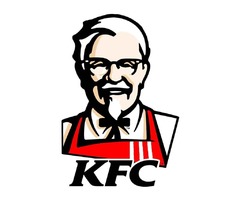 Требуется кассиры