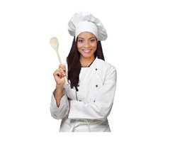 Повар, кассир керек