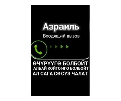 Комната берилет