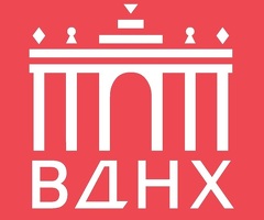 Ищем дворников на ВДНХ