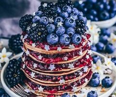 Сдаётся кабинет в аренду