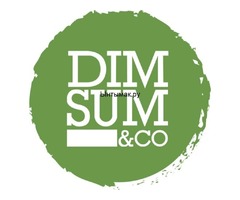 Курьер пеший