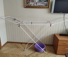Комната берилет 2 аялга
