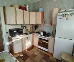 Койка места бир балага