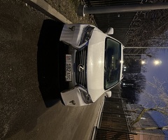Продаю лексус RX350 3 поколение